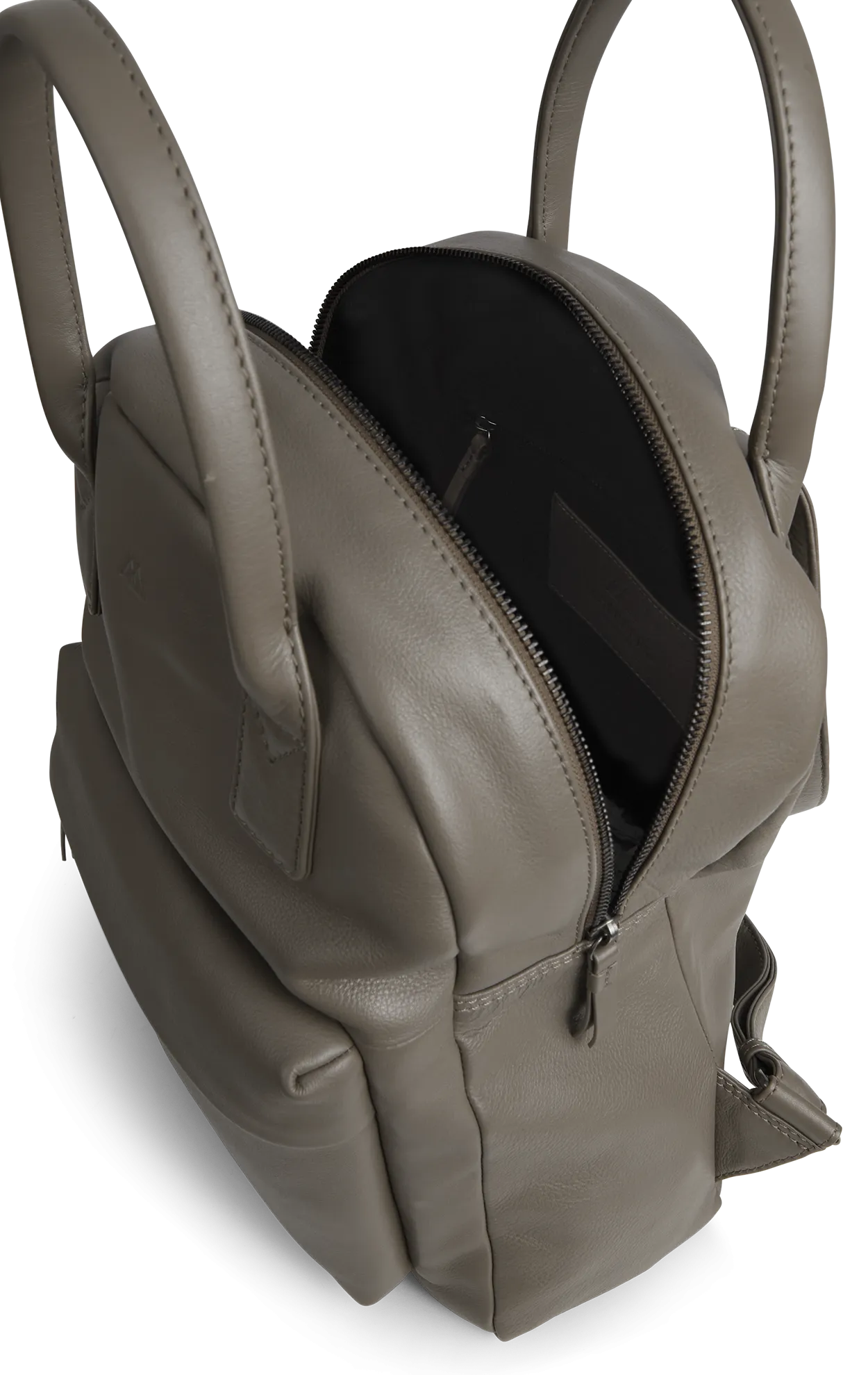 RominaMBG Backpack