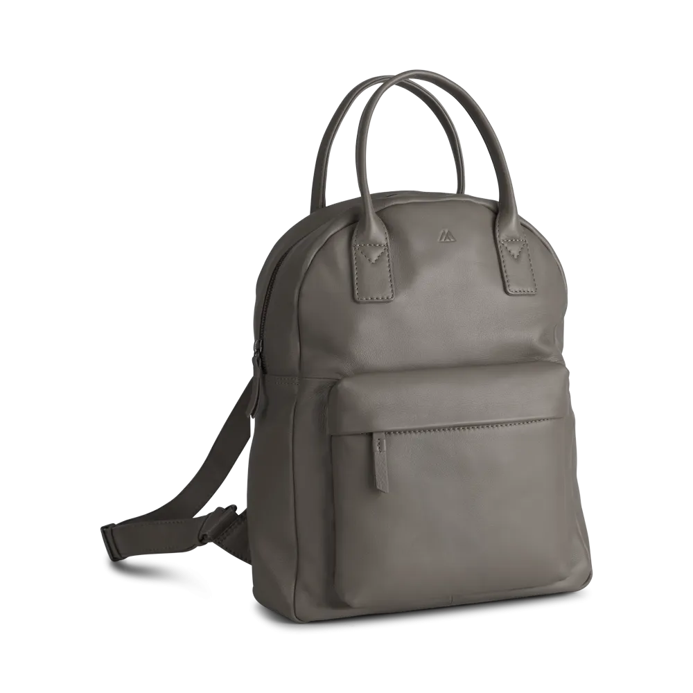 RominaMBG Backpack