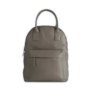 RominaMBG Backpack