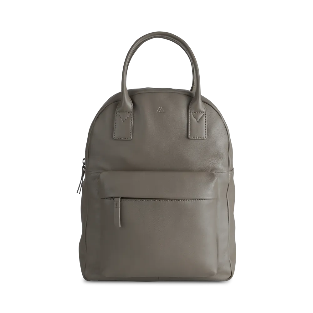 RominaMBG Backpack