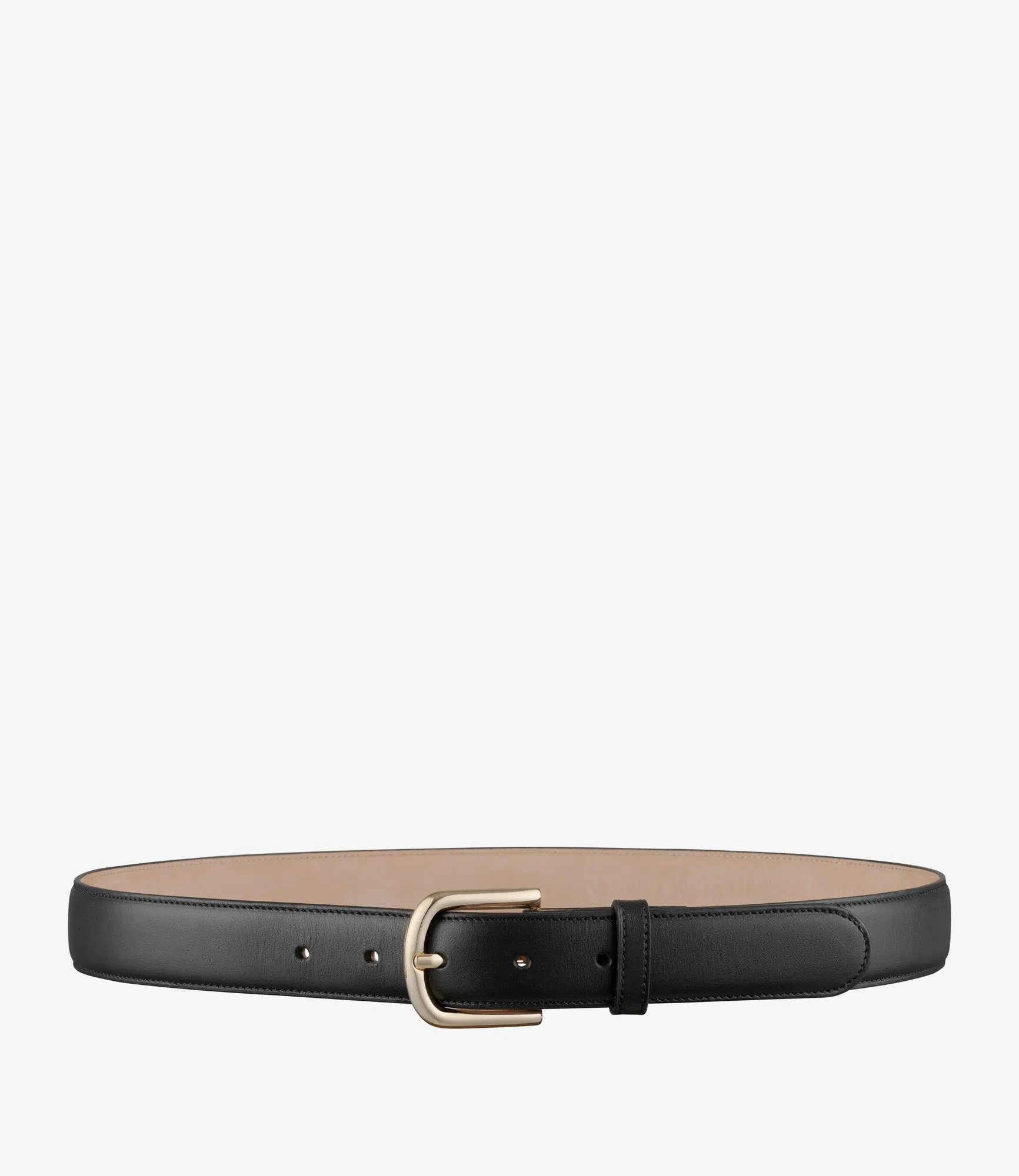 Rose belt