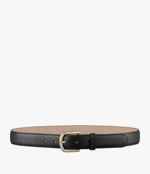 Rose belt