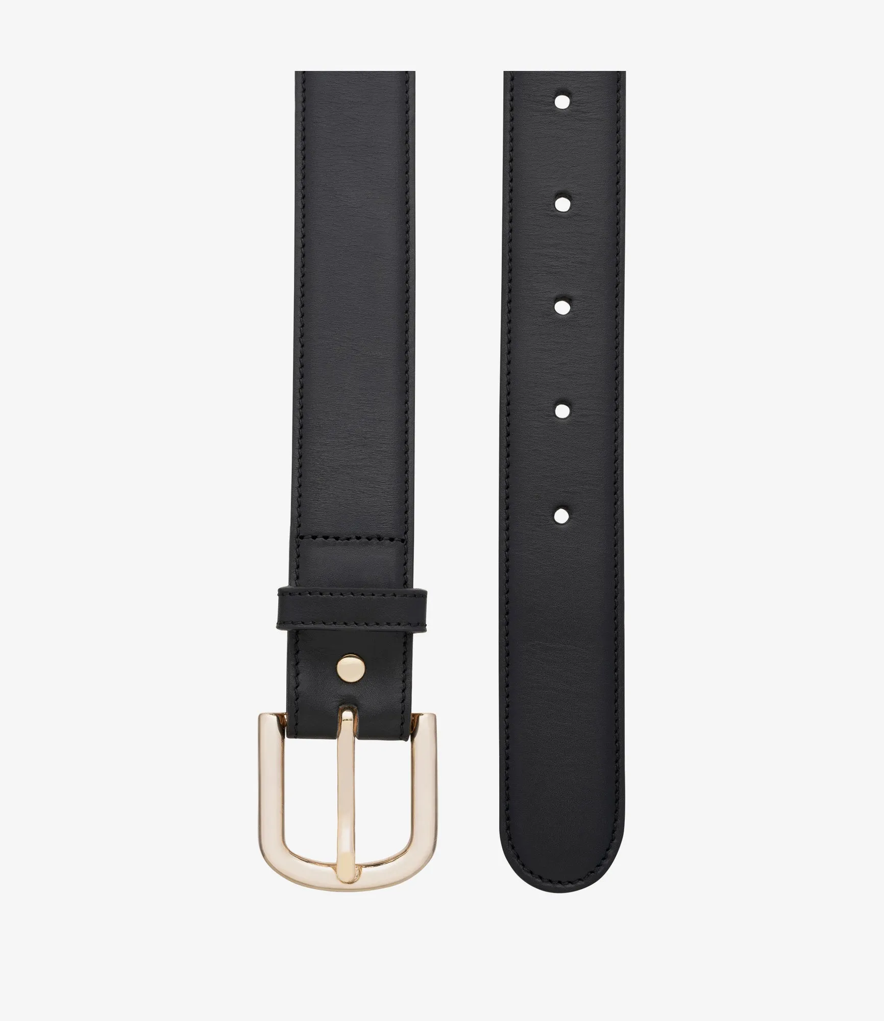 Rose belt