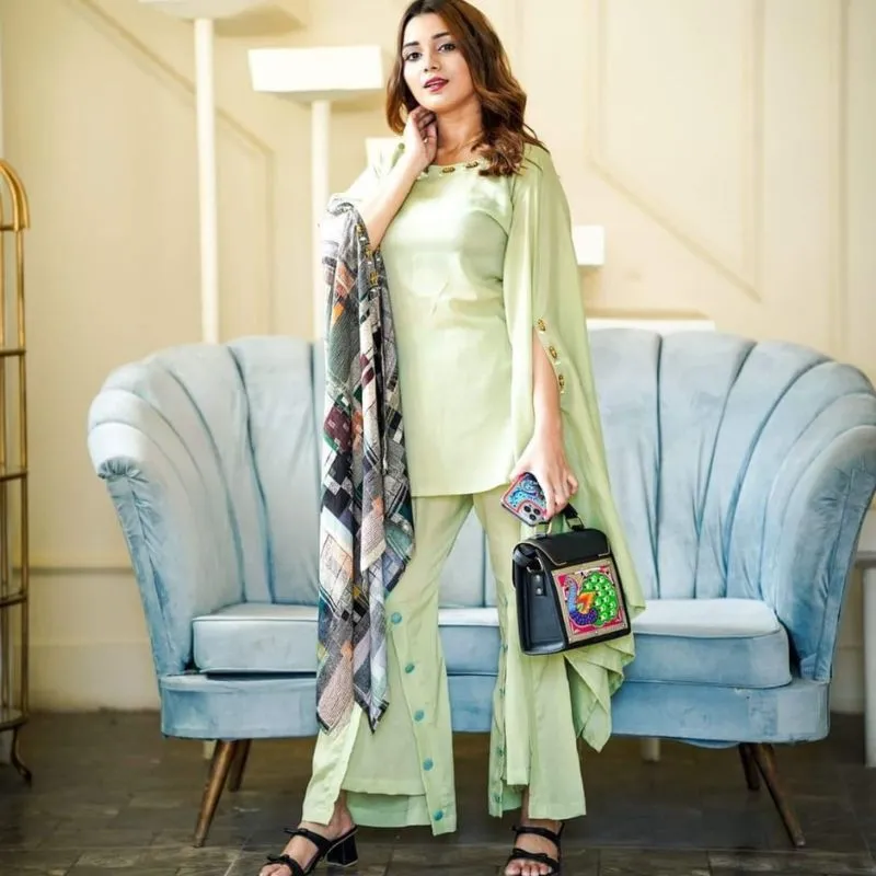 Royal Handmade Chamakpatti Handbag