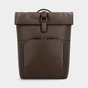 Rucksack Paolo R350