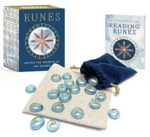 Runes Kit