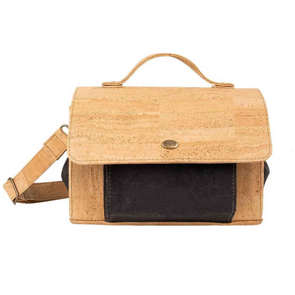 Sadie | Natural Cork