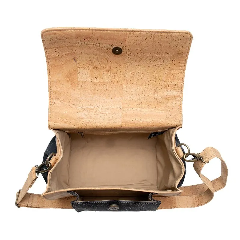 Sadie | Natural Cork