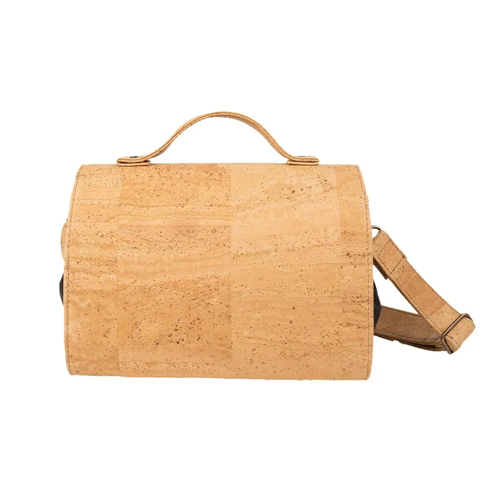 Sadie | Natural Cork