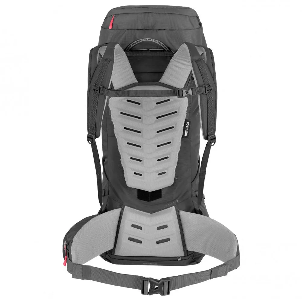 Salewa Trek Mate 60   5 Backpack ♀