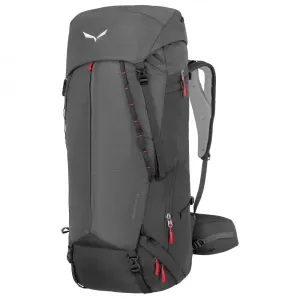 Salewa Trek Mate 60   5 Backpack ♀