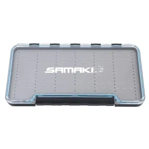 Samaki Slit Foam Tackle Tray