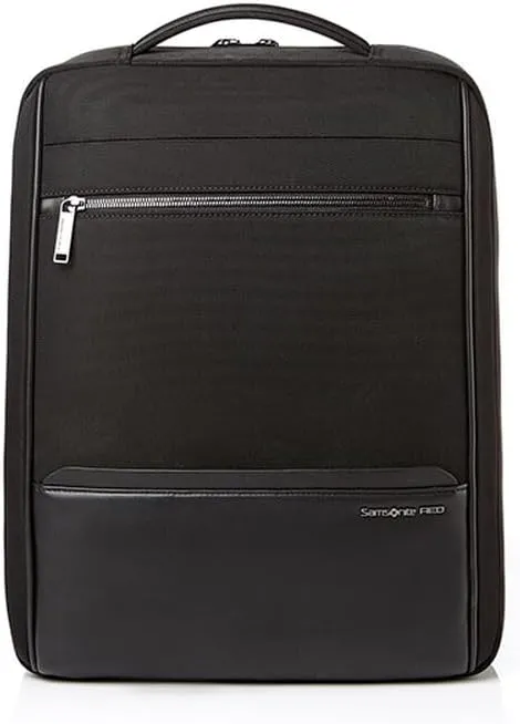 Samsonite RED Dewee Backpack 15.6"