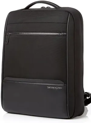 Samsonite RED Dewee Backpack 15.6"
