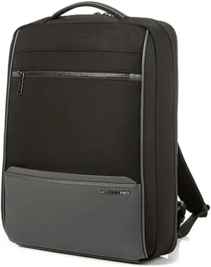 Samsonite RED Dewee Backpack 15.6"
