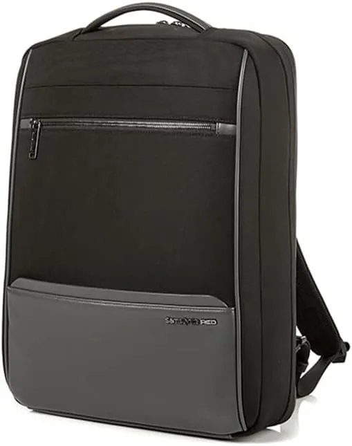Samsonite RED Dewee Backpack 15.6"