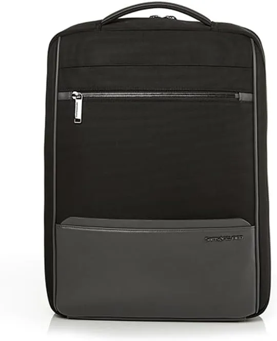 Samsonite RED Dewee Backpack 15.6"