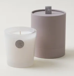 Sandalwood Luxe Soy Candle 11 oz