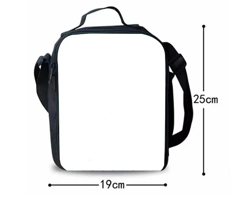 Sanrio Kuromi's Ultimate Style Trio: Backpack, Shoulder Bag & Pencil Case Bundle