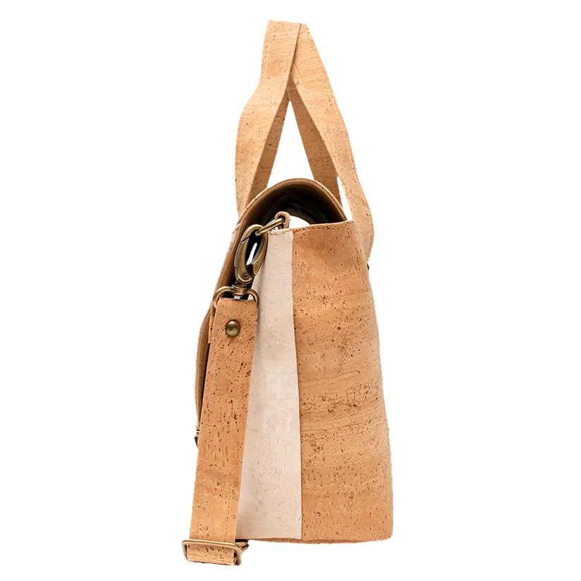 Sarah | Natural Cork