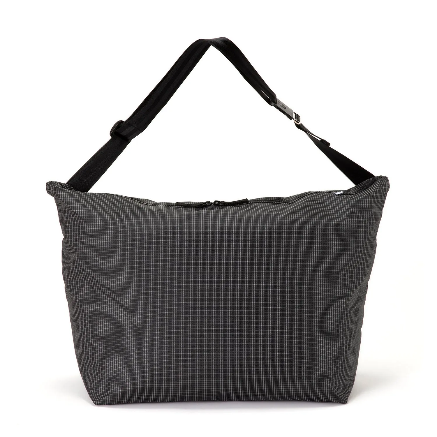 SASURA | サスラ　Spectra Big Messenger Bag