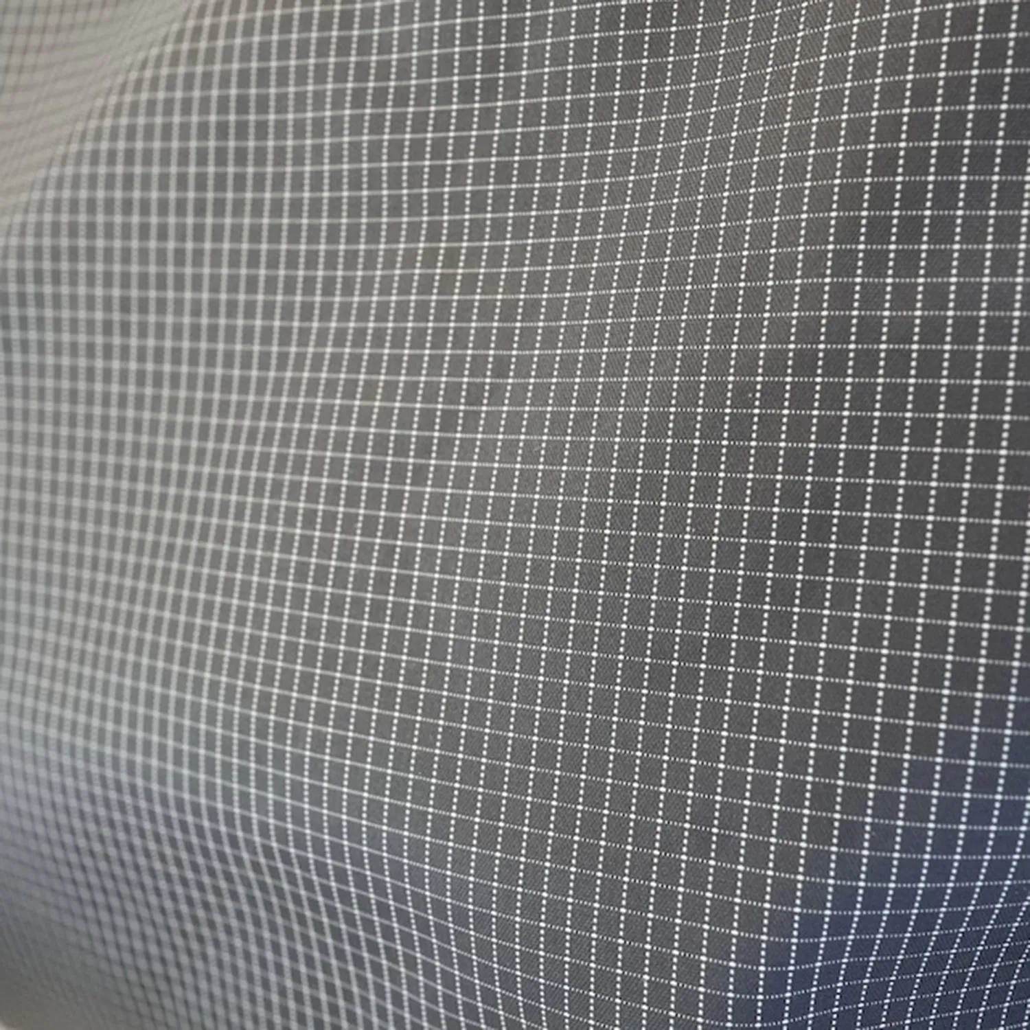 SASURA | サスラ　Spectra Big Messenger Bag