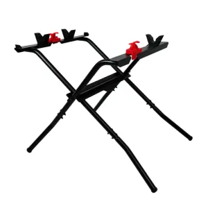 SawStop CTS-FS Compact Table Saw Folding Stand