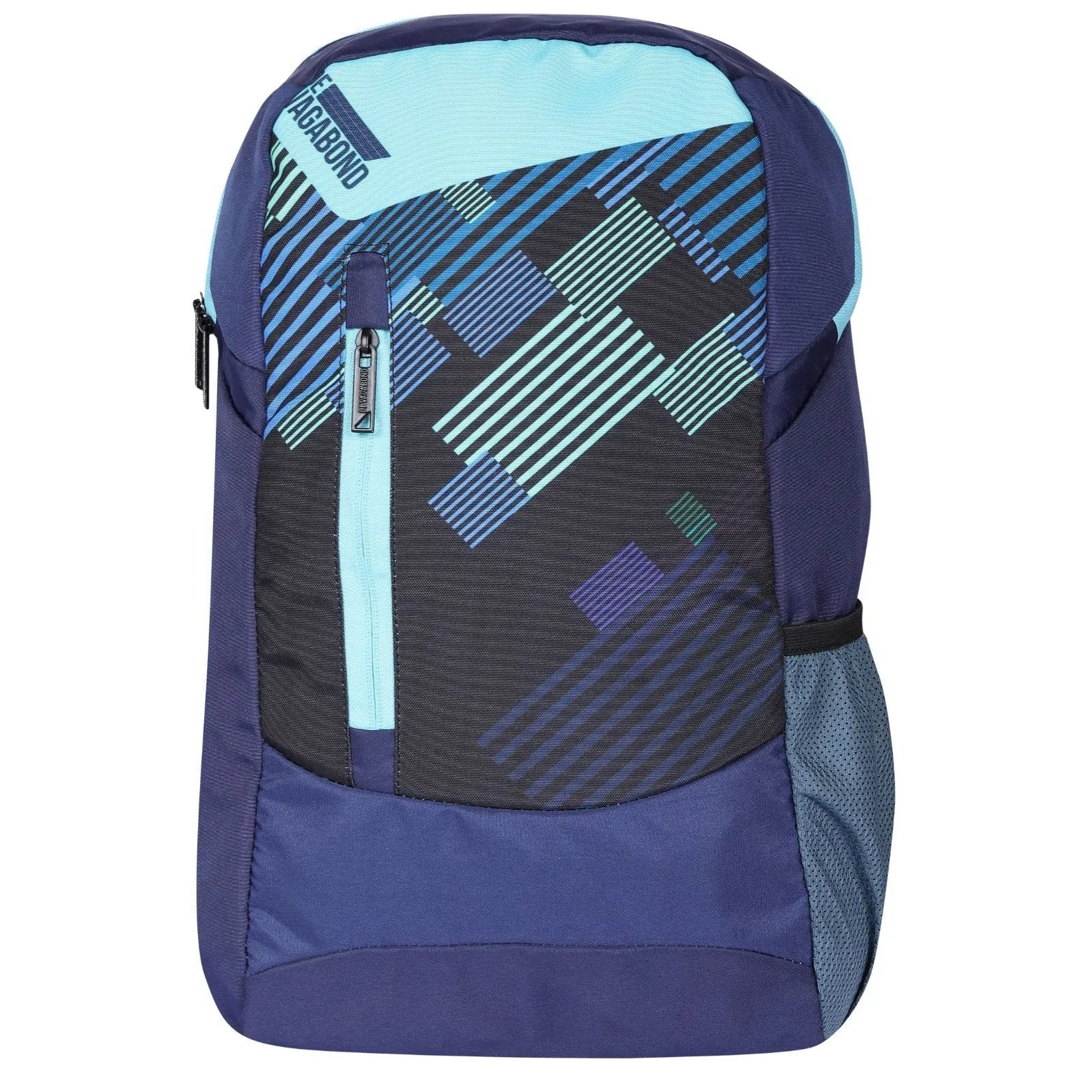SCOTTY Navy Blue
