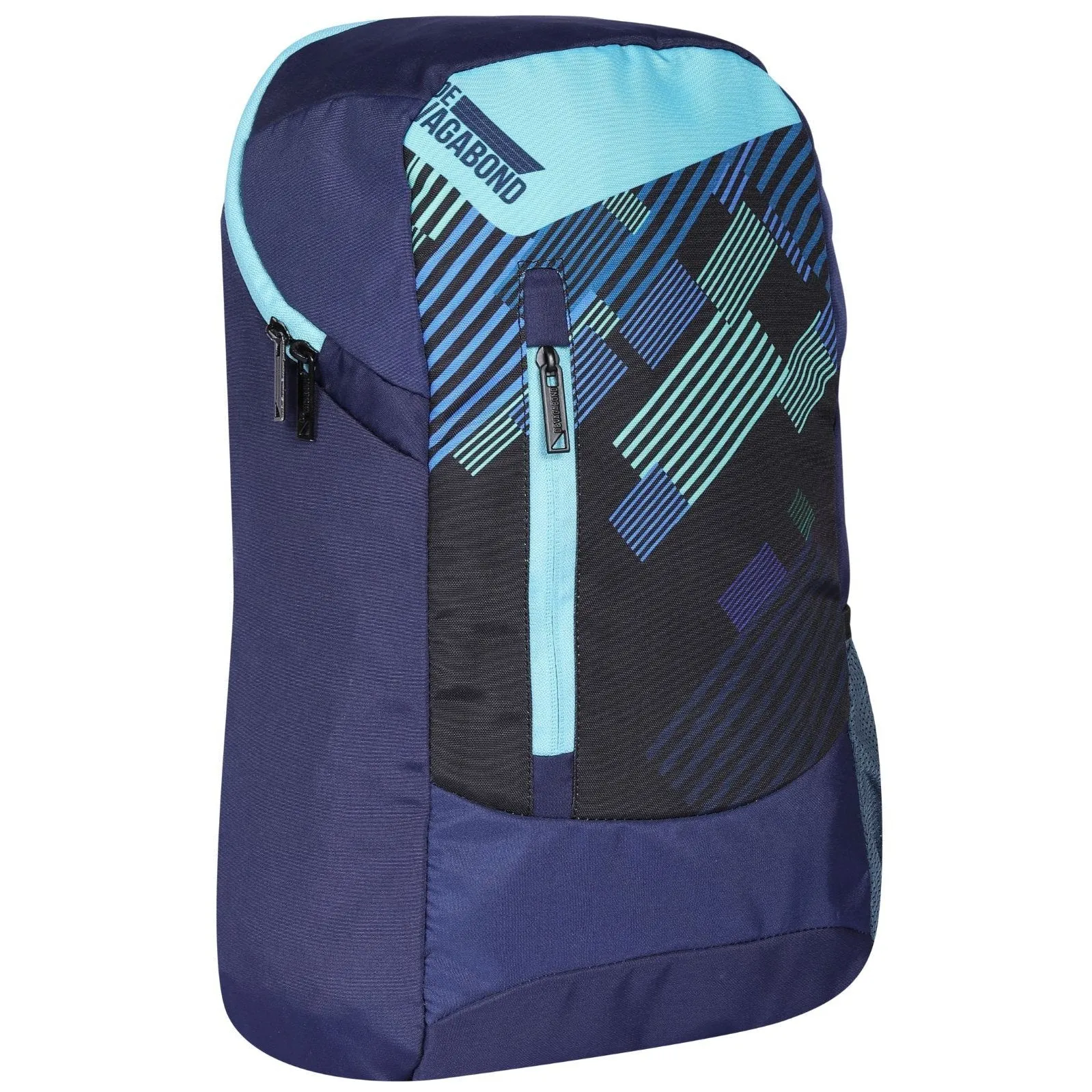 SCOTTY Navy Blue