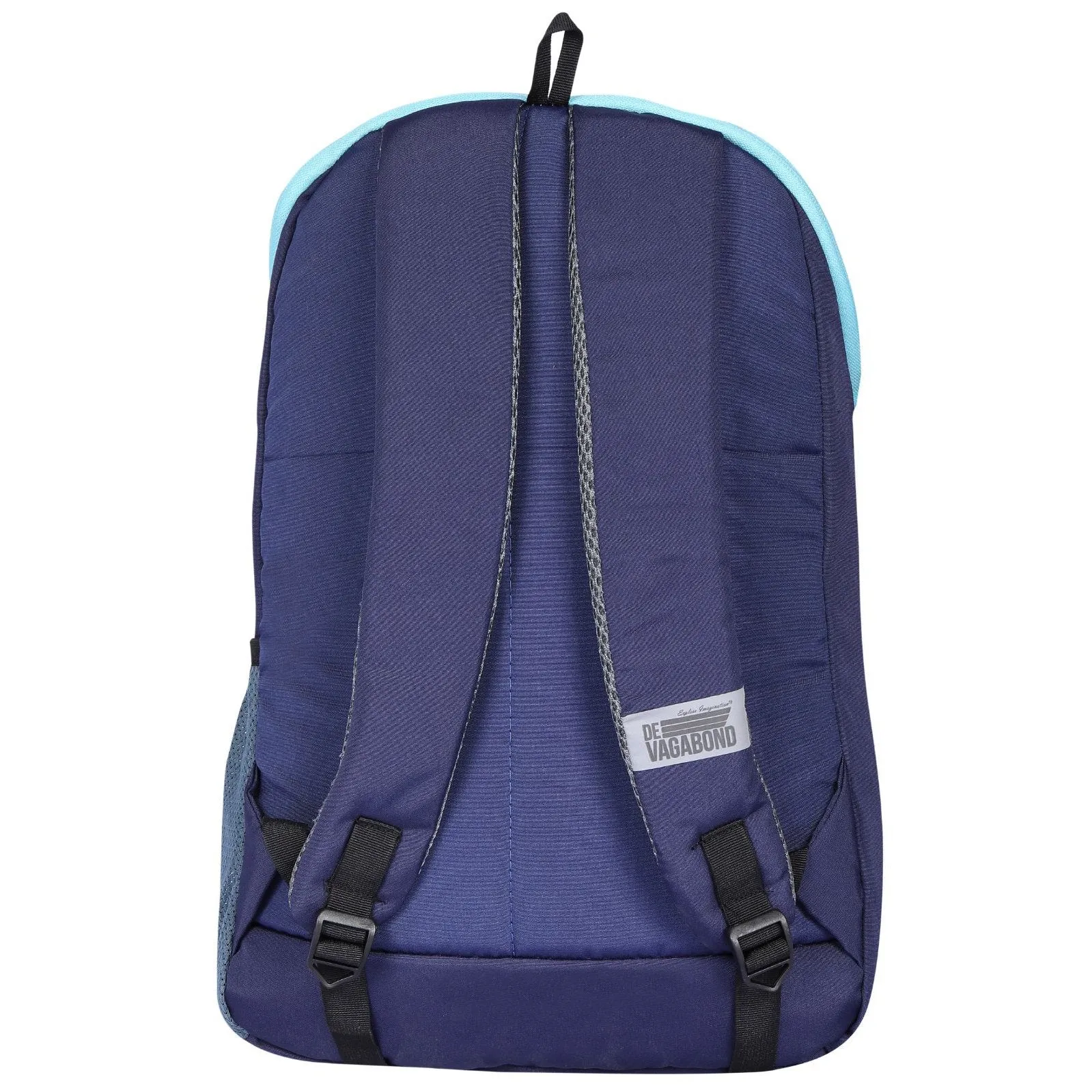 SCOTTY Navy Blue