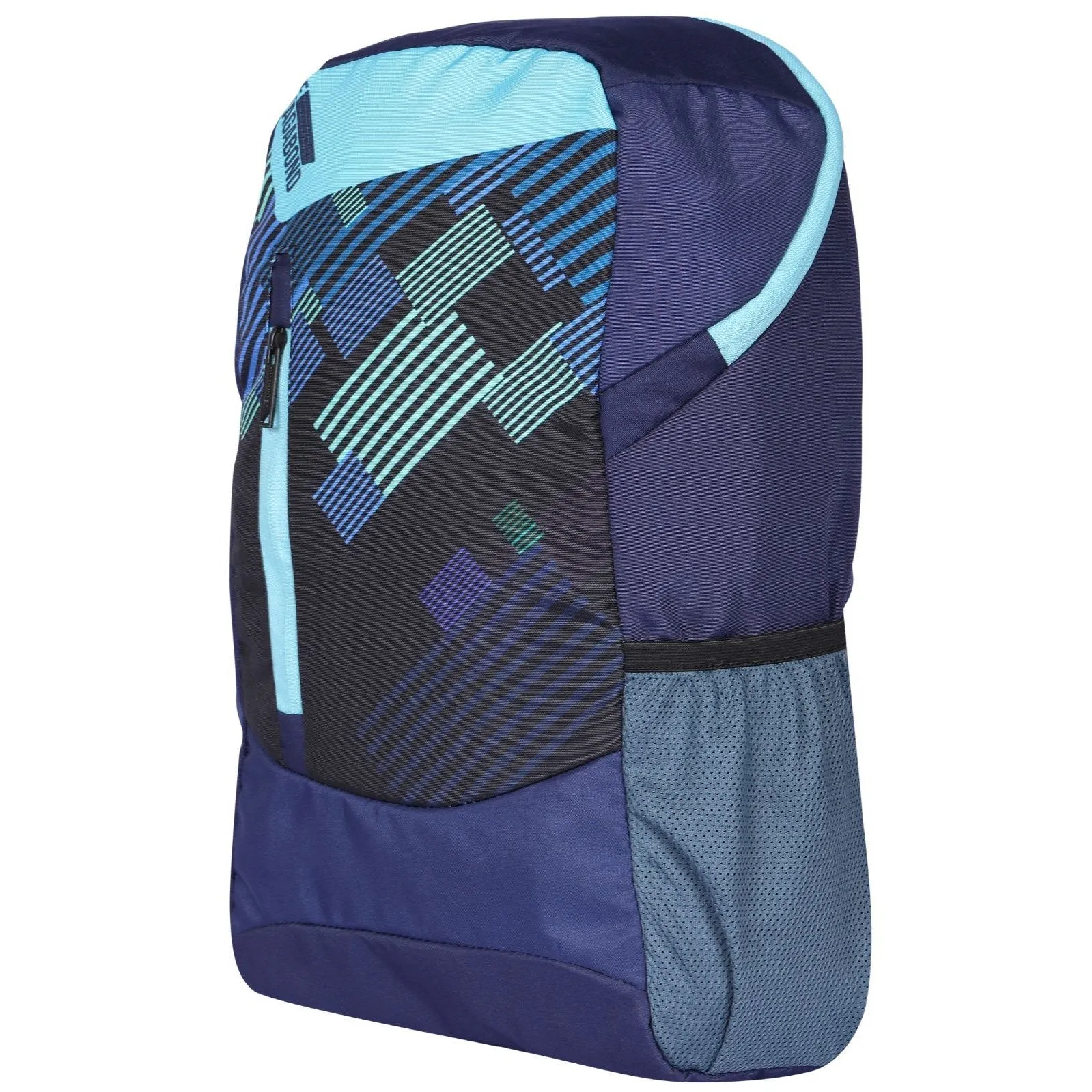 SCOTTY Navy Blue