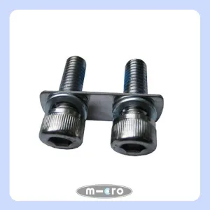 Screws for Handlebar