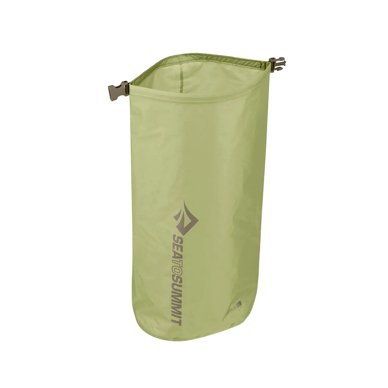 Sea to Summit Ultra-Sil Dry Sack - 20L
