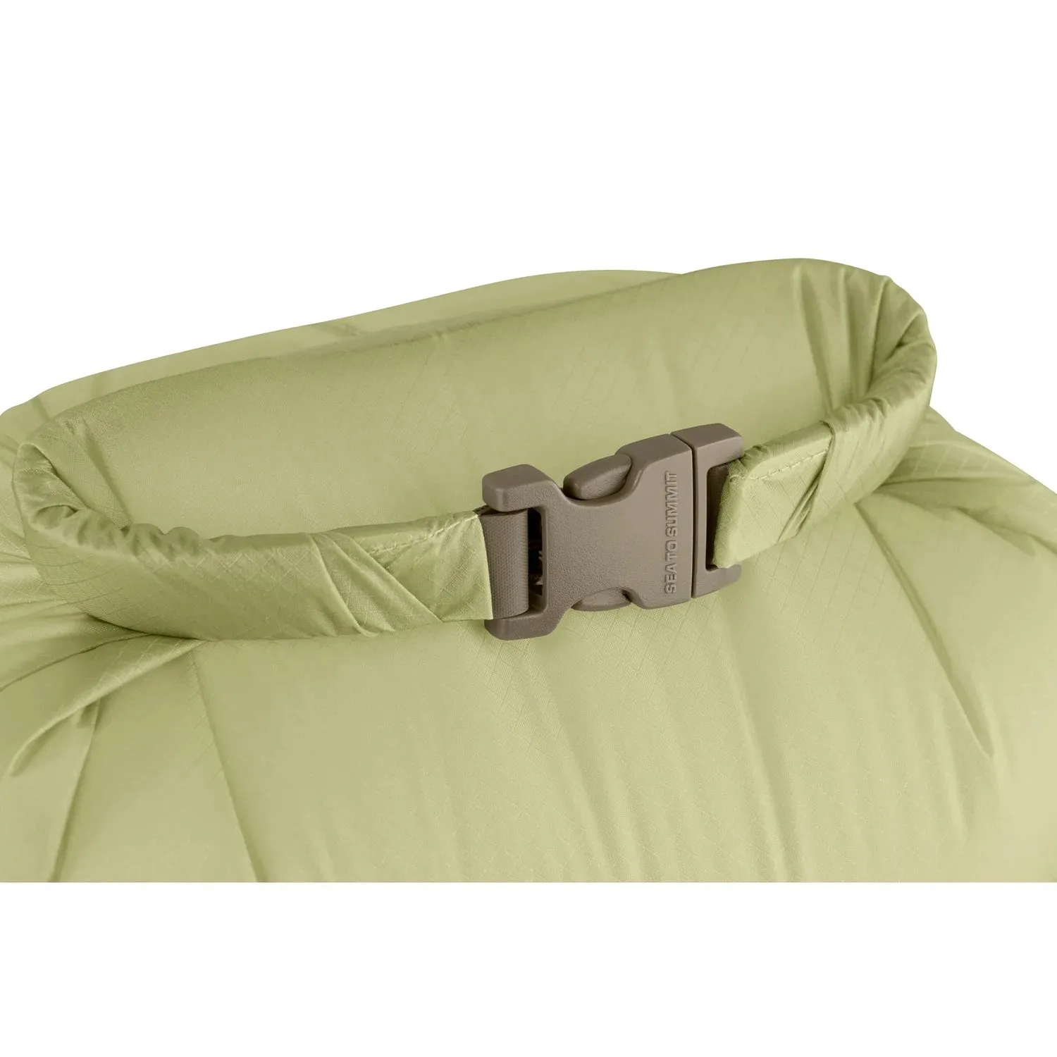 Sea to Summit Ultra-Sil Dry Sack - 20L