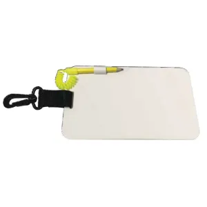 Seac Slate Compact