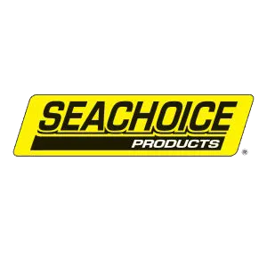 Seachoice LED COMPACT WORKLIGHT