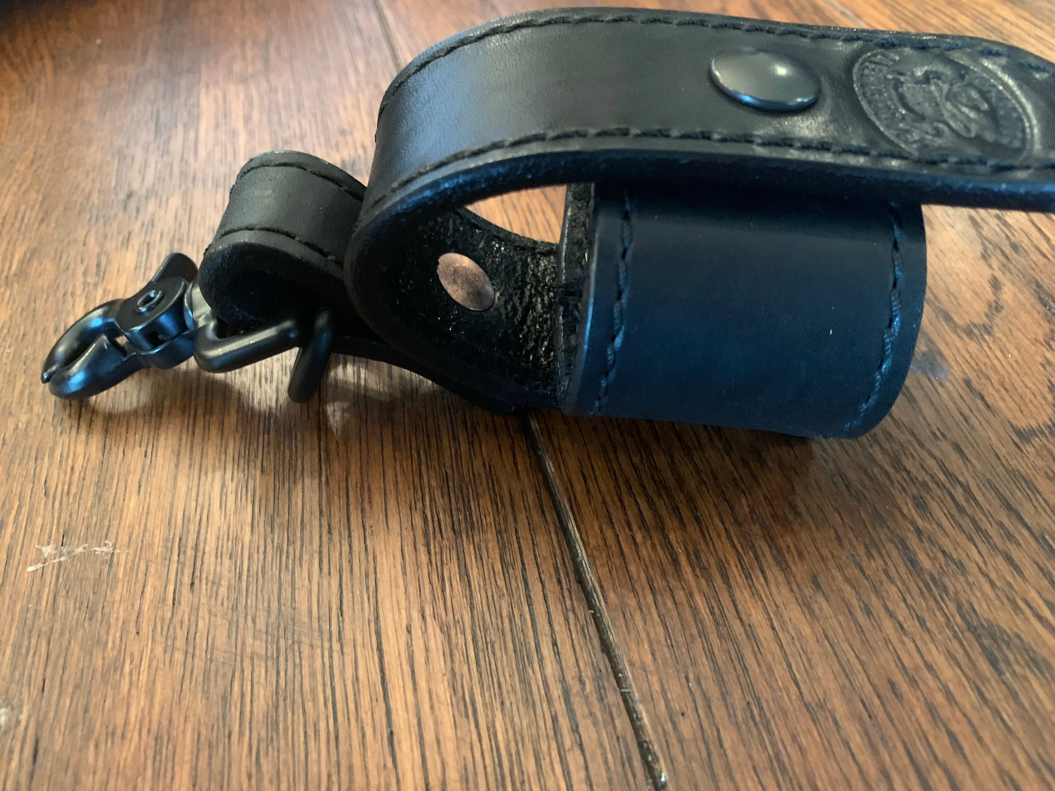 SEARAT/Misc tool holder