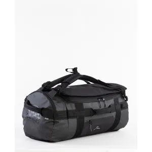 Search Duffle Midnight Travel Bag