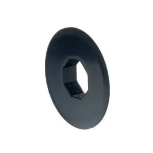 Selve Mini Begrenzungsscheibe Ø120 für SW40 138203