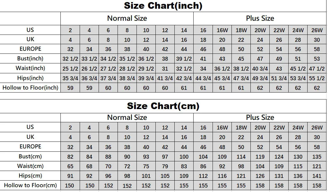 Sexy Halter Sheath Satin Long Prom Dress to Impress ,WGP1713
