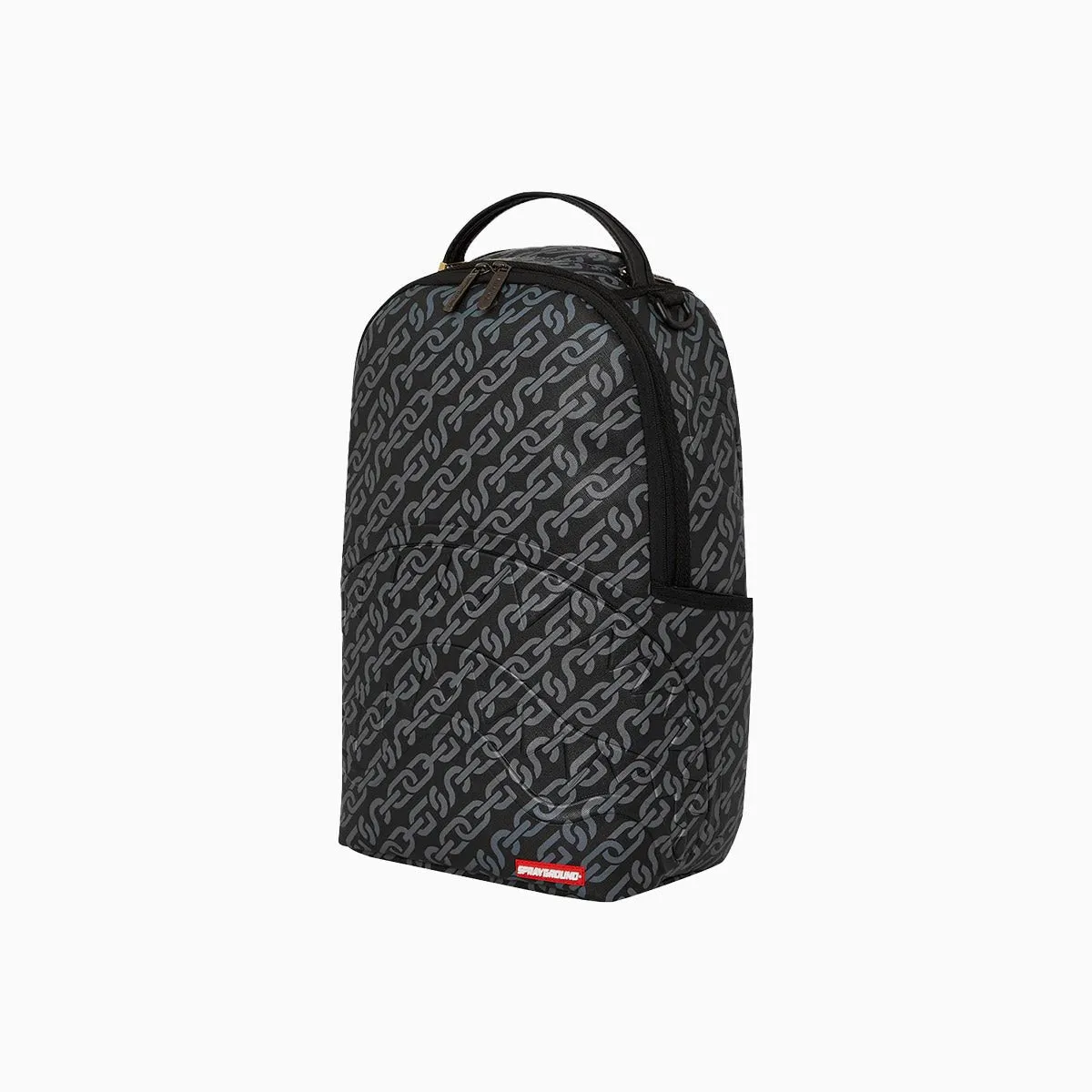 SG Chains Backpack