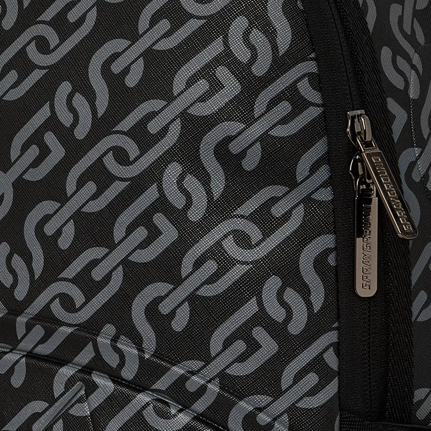 SG Chains Backpack