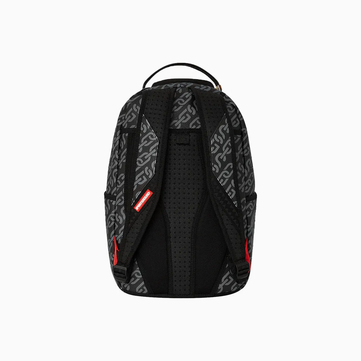 SG Chains Backpack