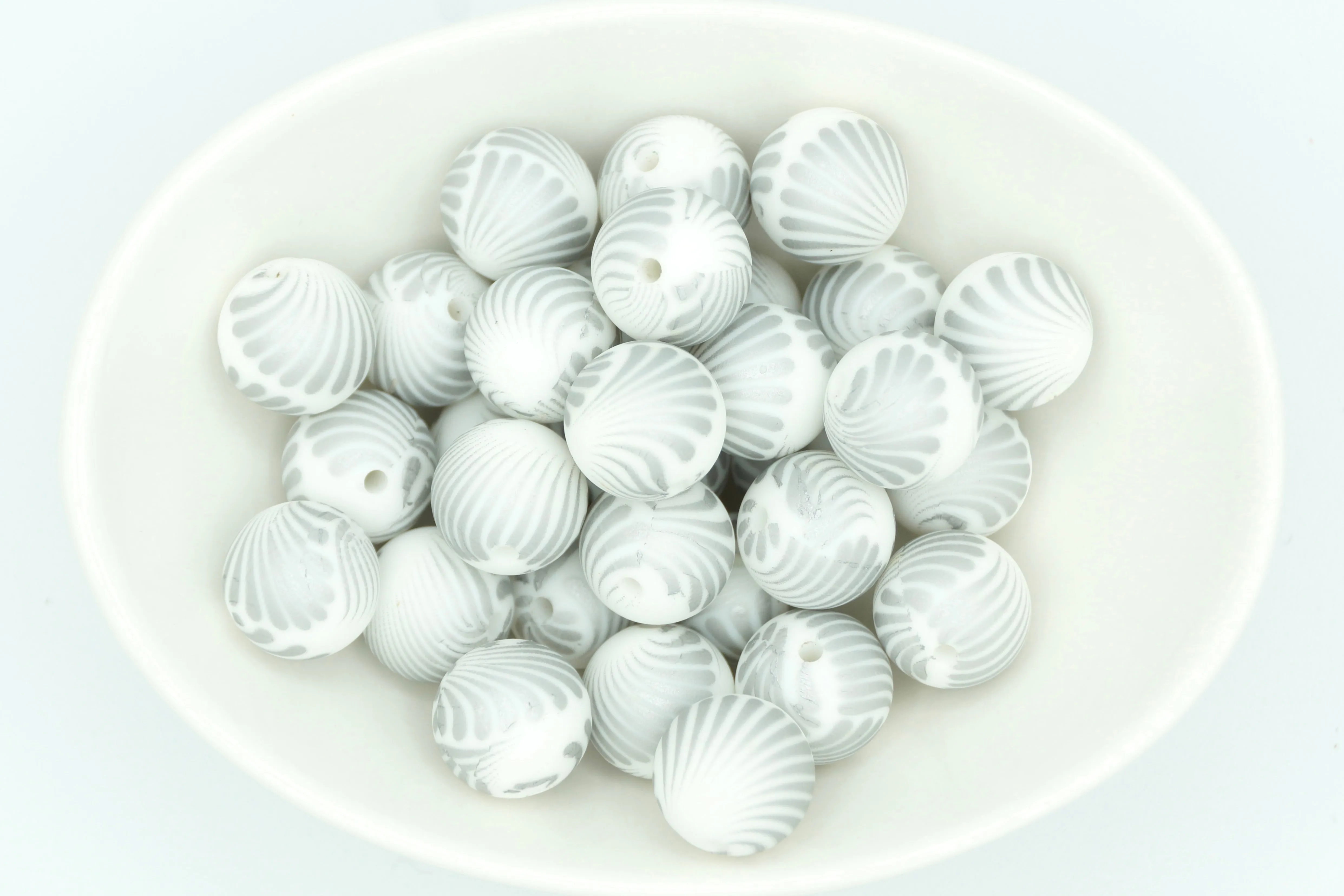 Shell