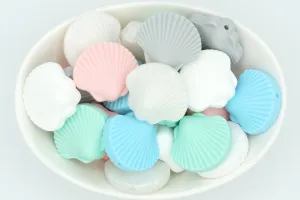 Shell