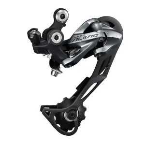 Shimano ALIVIO RD-M4000