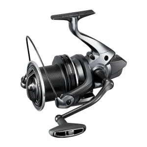 Shimano Ultegra CI4  5500 XTC