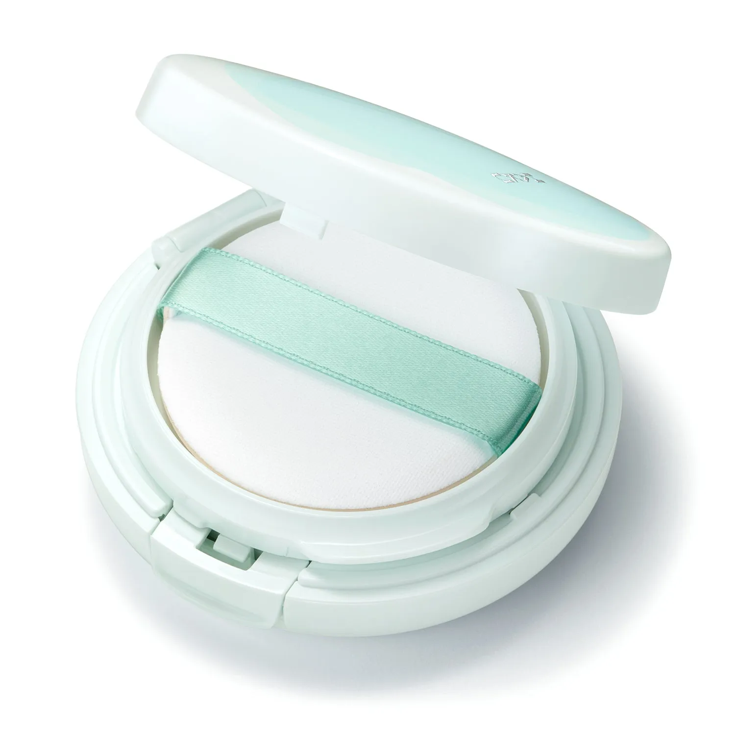 SHISEIDO HAKU Botanic Science Cushion Compact 藥用美白精華液氣墊粉餅 SPF30 PA   