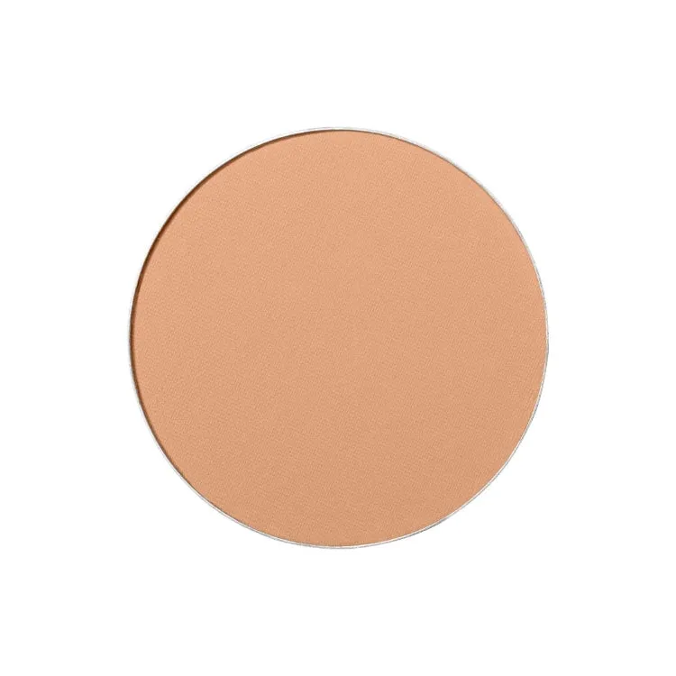 Shiseido - Uv Protective Compact Foundation - Fond De Teint Compact Protecteur UV - SPF 30