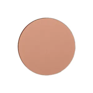 Shiseido - Uv Protective Compact Foundation - Fond De Teint Compact Protecteur UV - SPF 30
